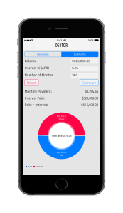 iphone-6s-plus-space-gray-vertical