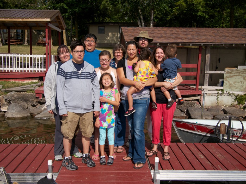 Taking photos under a bright&nbsp;sun