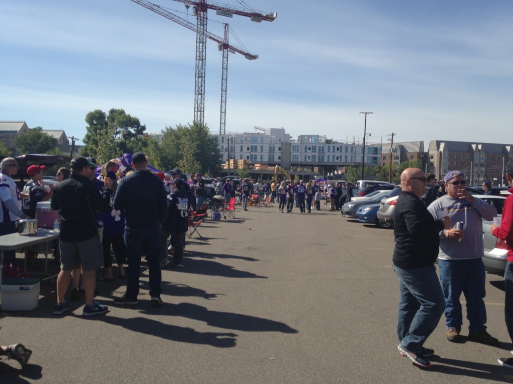 vikings-tailgate